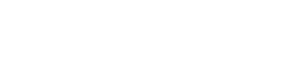 cp-logo