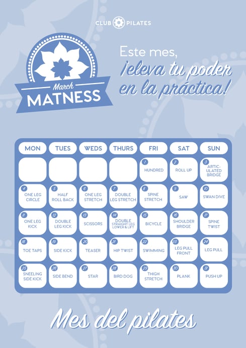 poster-calendario