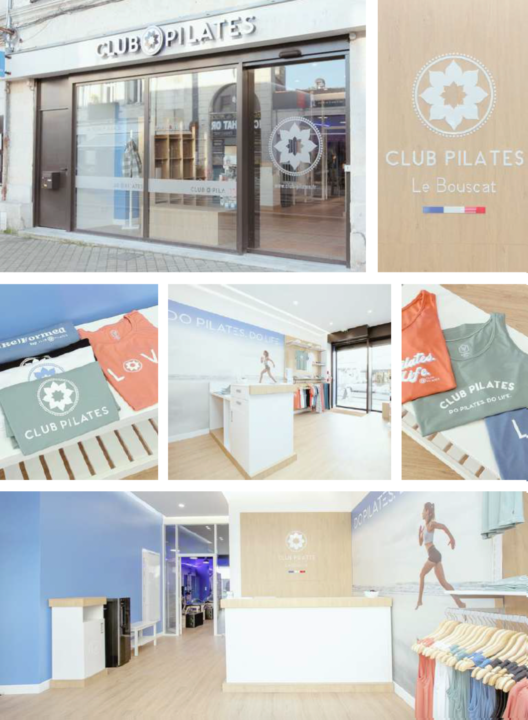 Annotation on 2026-01-08 at 20-50-13